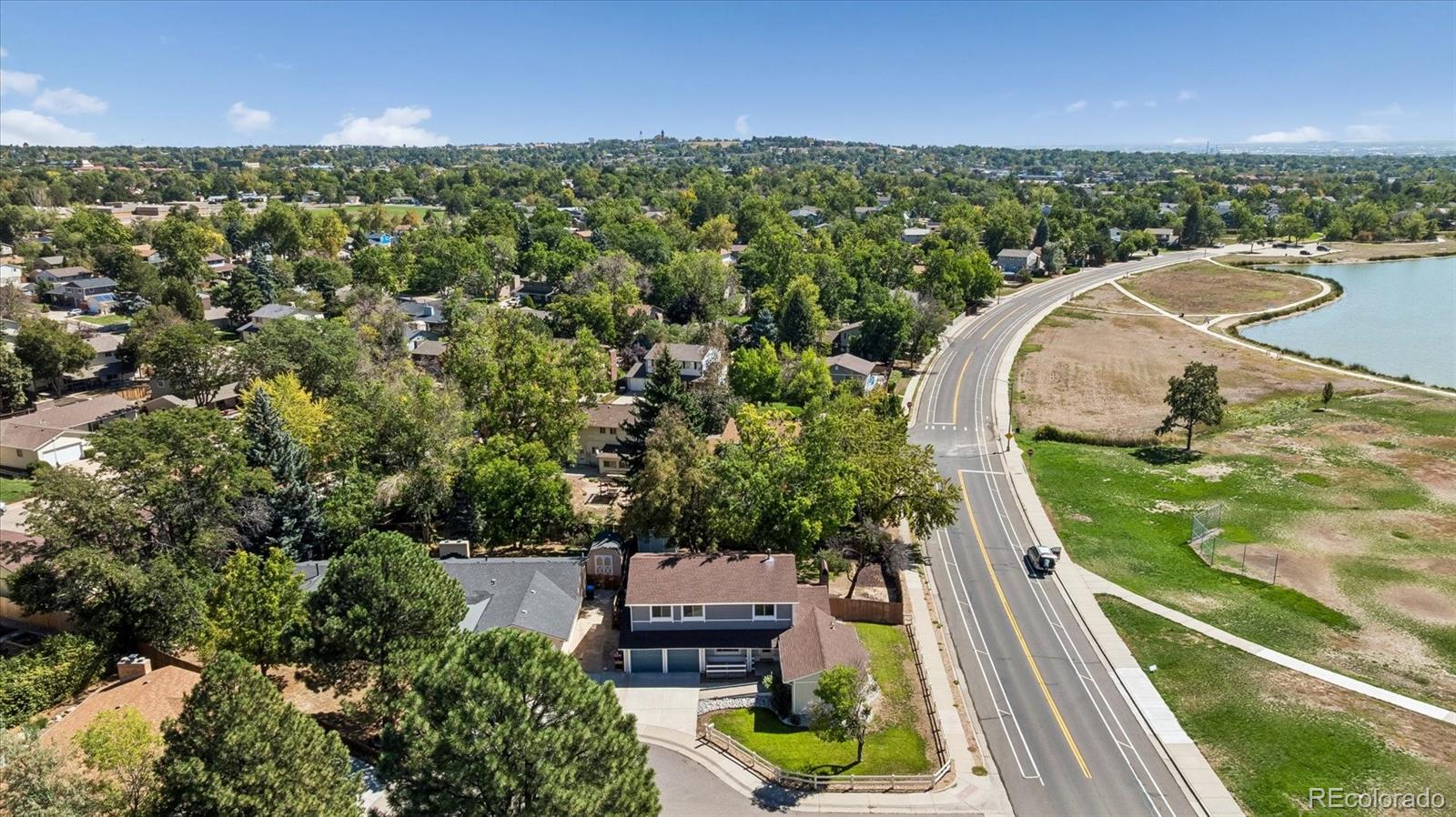8210 Lamar Circle Arvada CO 80003 | MLS #6621342 Image 36