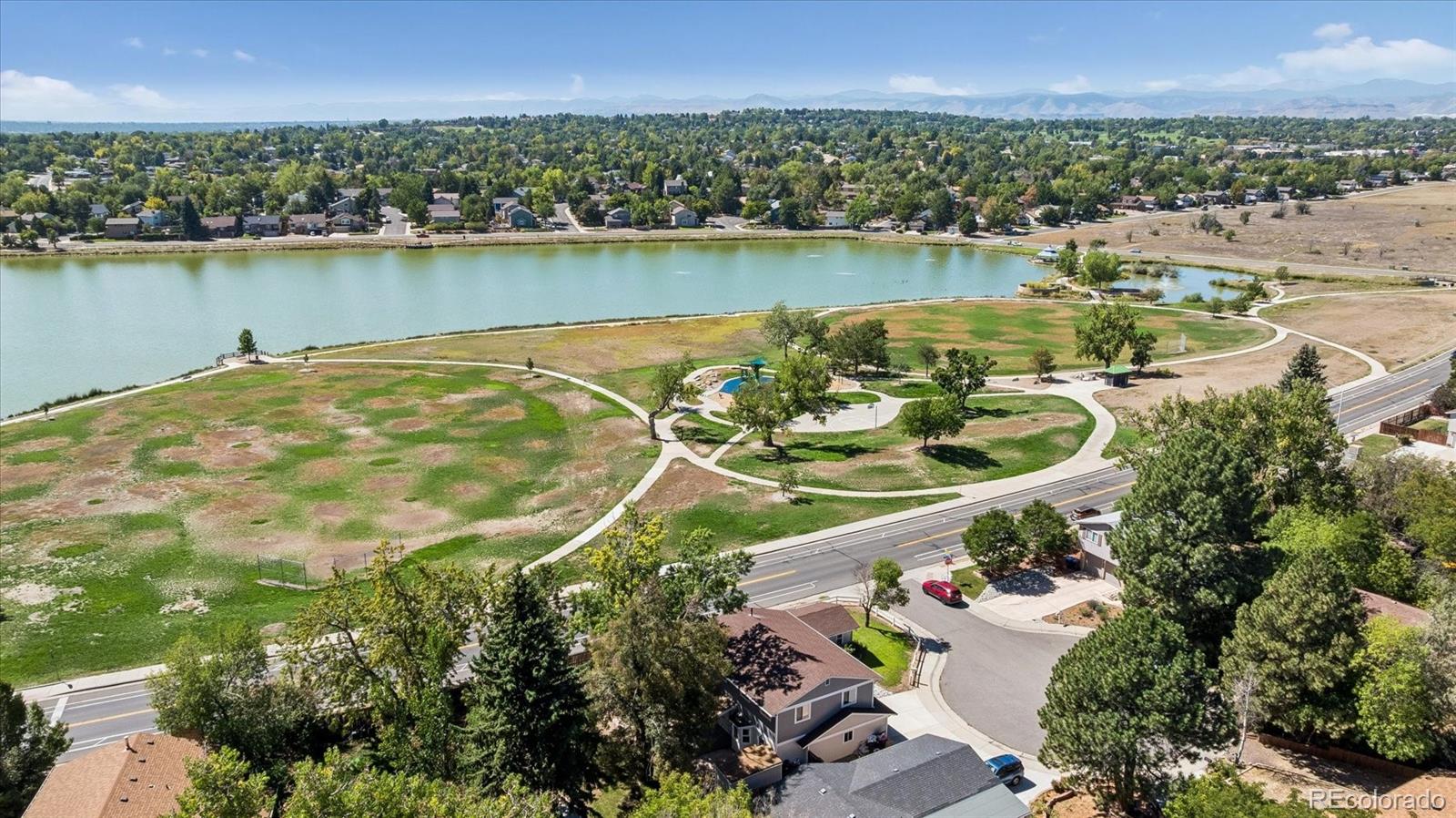 8210 Lamar Circle Arvada CO 80003 | MLS #6621342 Image 38
