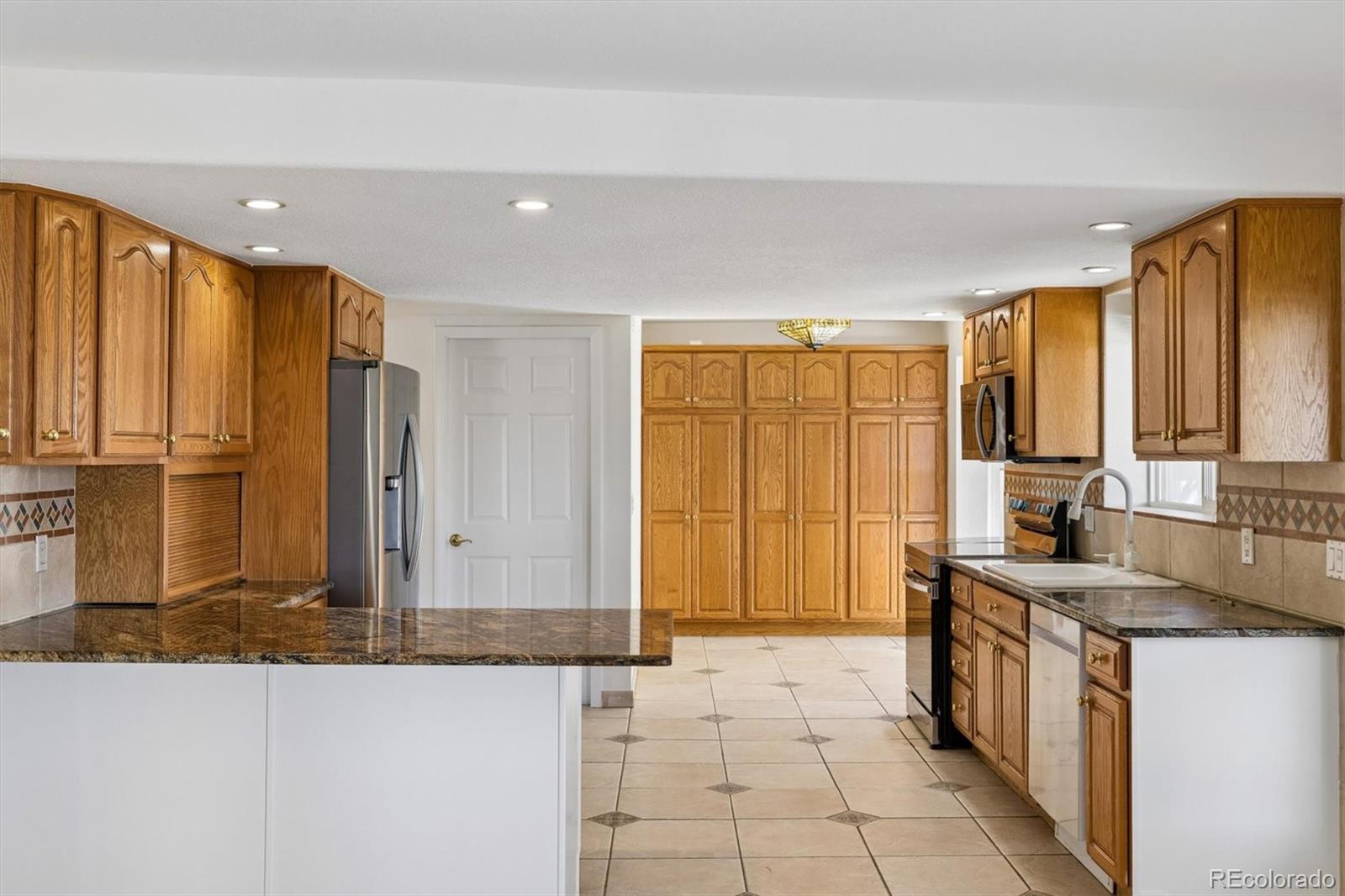 8210 Lamar Circle Arvada CO 80003 | MLS #6621342 Image 8