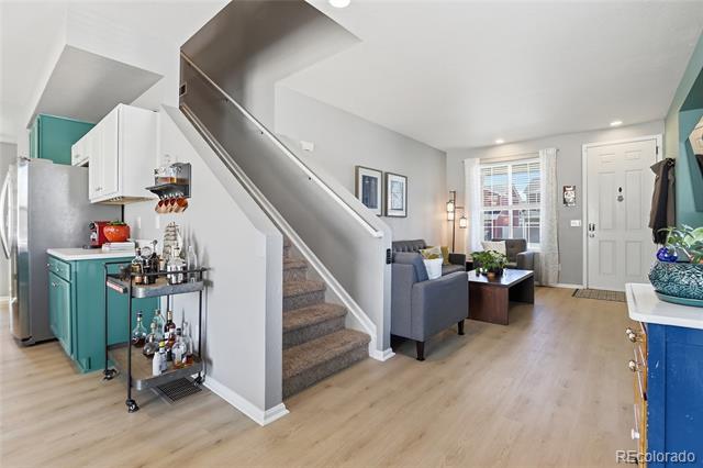 5548 Killarney Court Denver CO 80249 | MLS #6625521 Image 14