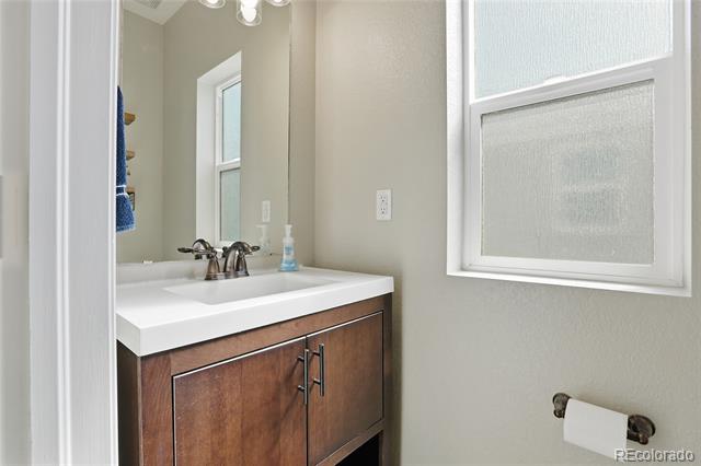 5548 Killarney Court Denver CO 80249 | MLS #6625521 Image 21