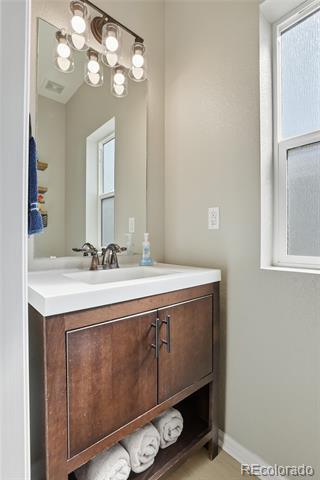 5548 Killarney Court Denver CO 80249 | MLS #6625521 Image 22