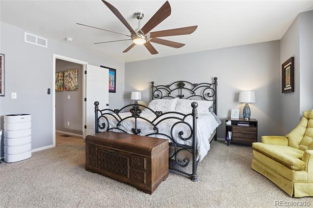 5548 Killarney Court Denver CO 80249 | MLS #6625521 Image 23