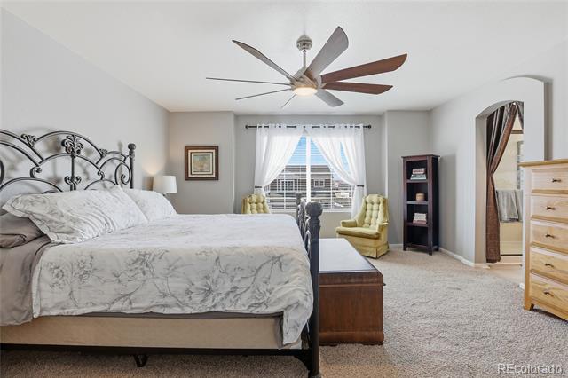 5548 Killarney Court Denver CO 80249 | MLS #6625521 Image 24