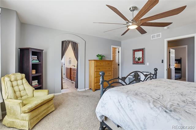 5548 Killarney Court Denver CO 80249 | MLS #6625521 Image 25