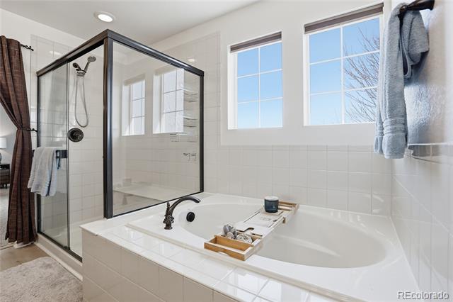 5548 Killarney Court Denver CO 80249 | MLS #6625521 Image 26