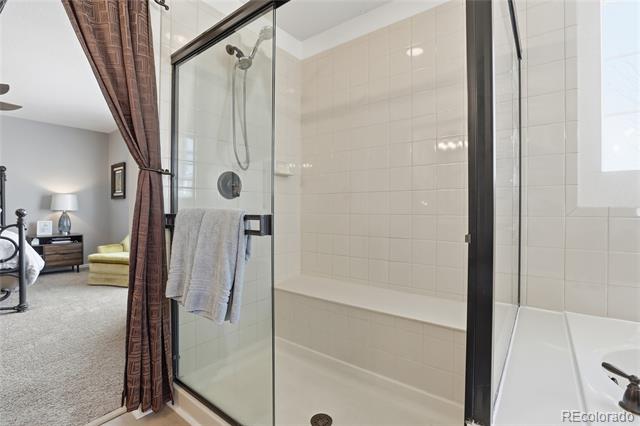 5548 Killarney Court Denver CO 80249 | MLS #6625521 Image 27