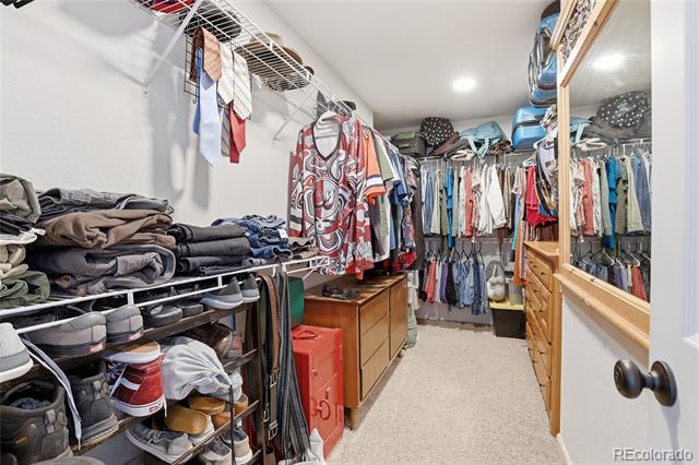 5548 Killarney Court Denver CO 80249 | MLS #6625521 Image 28