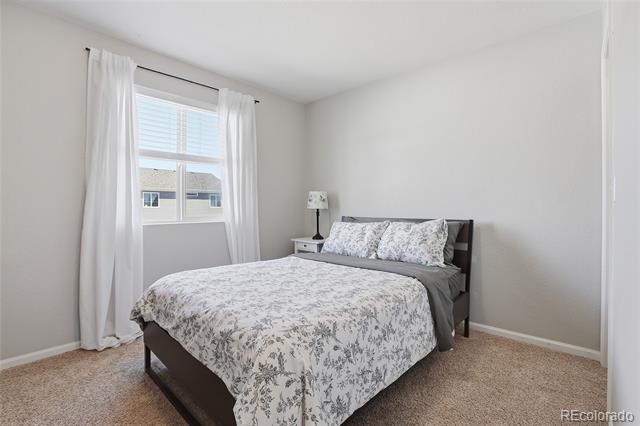 5548 Killarney Court Denver CO 80249 | MLS #6625521 Image 29