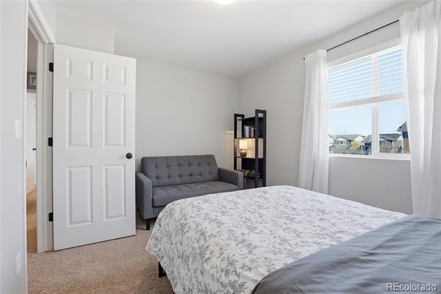 5548 Killarney Court Denver CO 80249 | MLS #6625521 Image 30