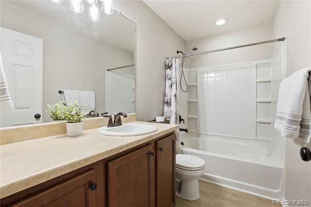 5548 Killarney Court Denver CO 80249 | MLS #6625521 Image 31