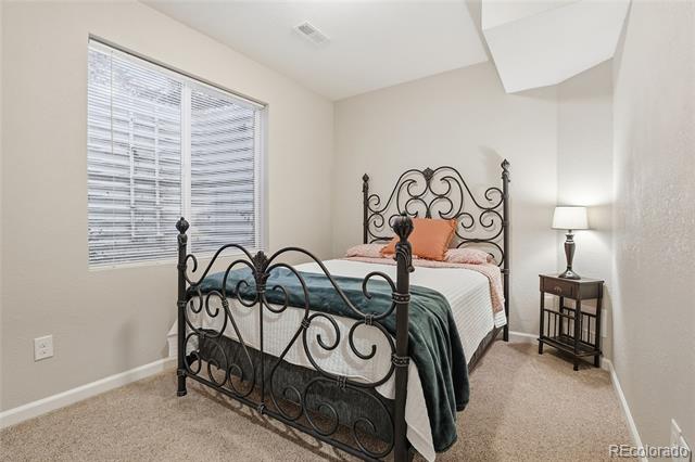 5548 Killarney Court Denver CO 80249 | MLS #6625521 Image 34
