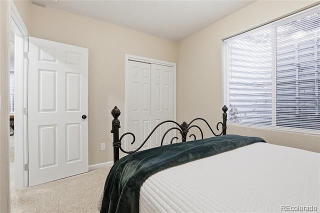 5548 Killarney Court Denver CO 80249 | MLS #6625521 Image 35