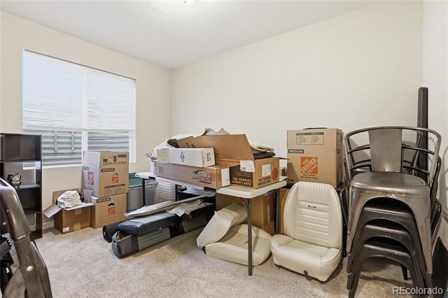 5548 Killarney Court Denver CO 80249 | MLS #6625521 Image 37