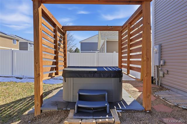 5548 Killarney Court Denver CO 80249 | MLS #6625521 Image 38