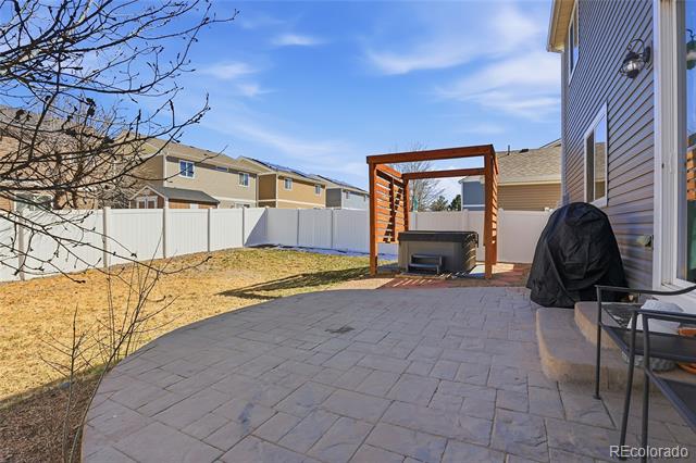 5548 Killarney Court Denver CO 80249 | MLS #6625521 Image 39