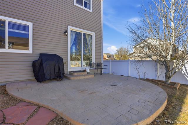 5548 Killarney Court Denver CO 80249 | MLS #6625521 Image 40