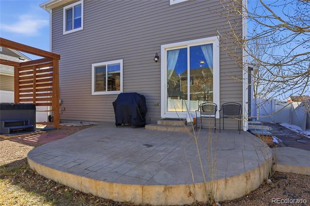 5548 Killarney Court Denver CO 80249 | MLS #6625521 Image 43