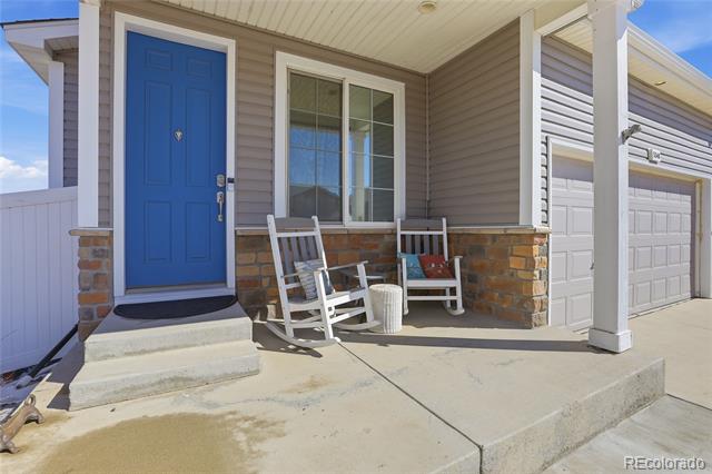 5548 Killarney Court Denver CO 80249 | MLS #6625521 Image 9