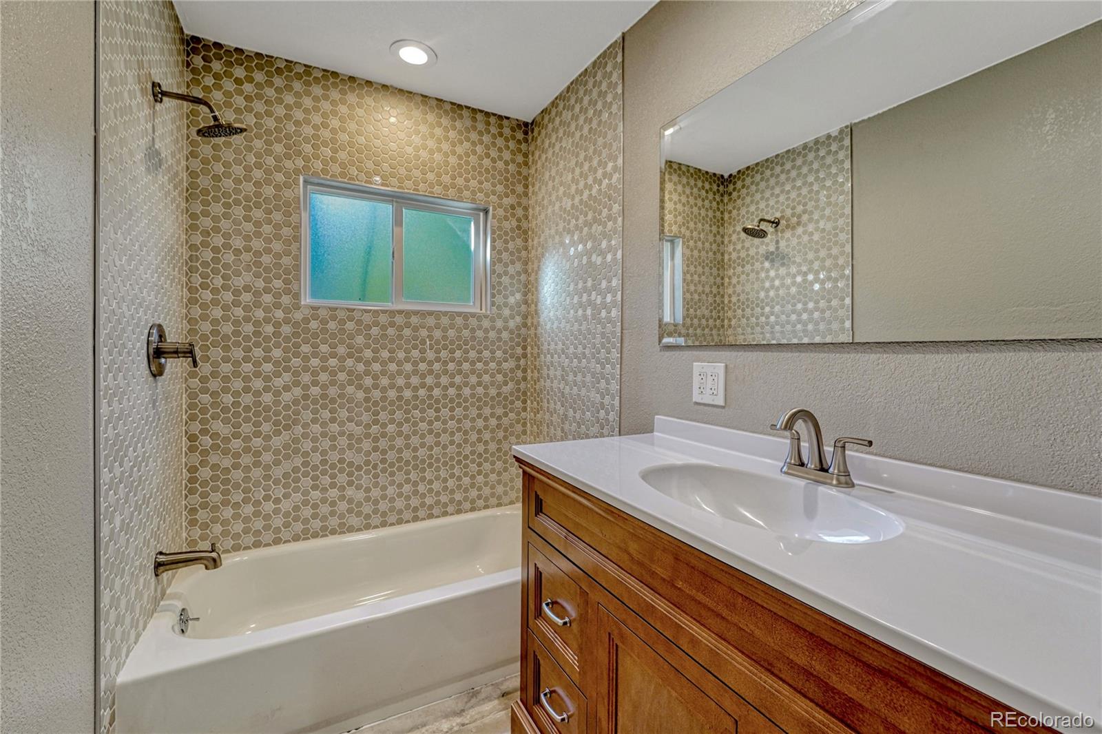 5081 Lincoln Street Denver CO 80216 | MLS #6630503 Image 10