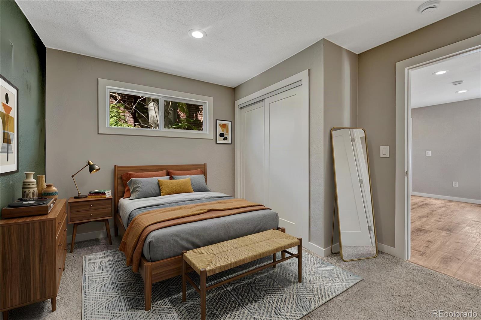 5081 Lincoln Street Denver CO 80216 | MLS #6630503 Image 11