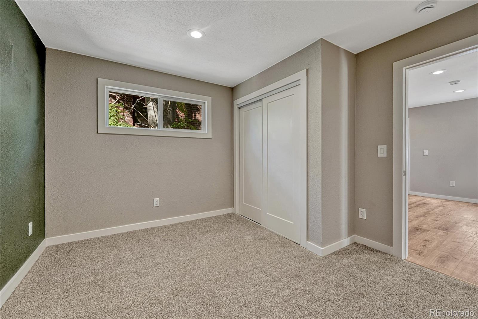 5081 Lincoln Street Denver CO 80216 | MLS #6630503 Image 12