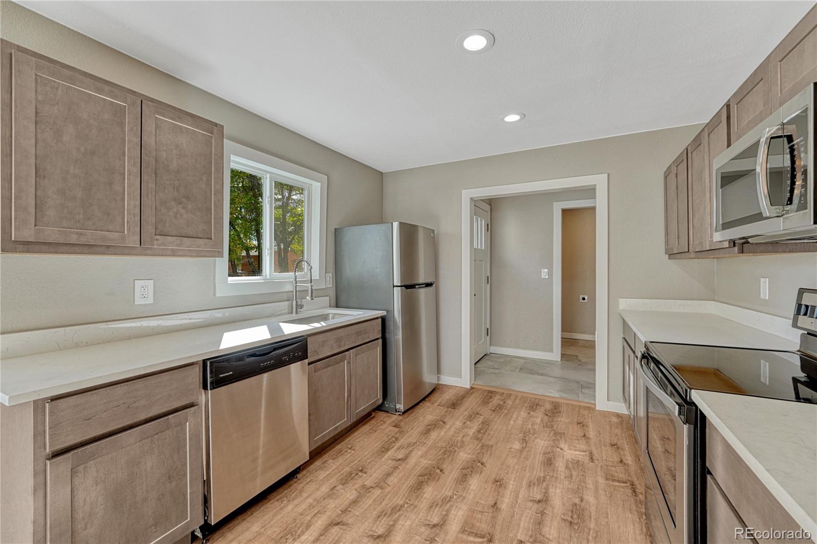 5081 Lincoln Street Denver CO 80216 | MLS #6630503 Image 13