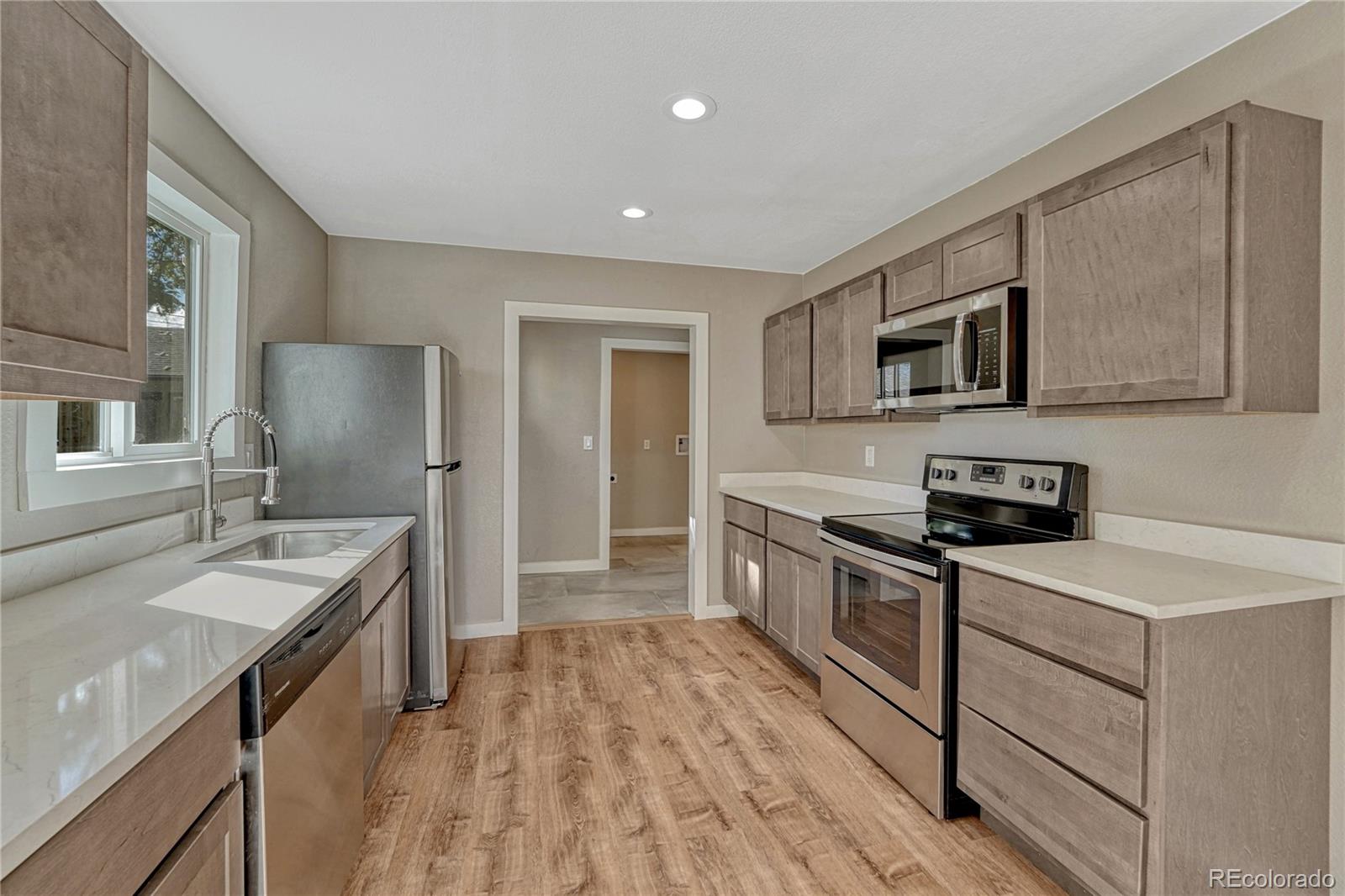 5081 Lincoln Street Denver CO 80216 | MLS #6630503 Image 14