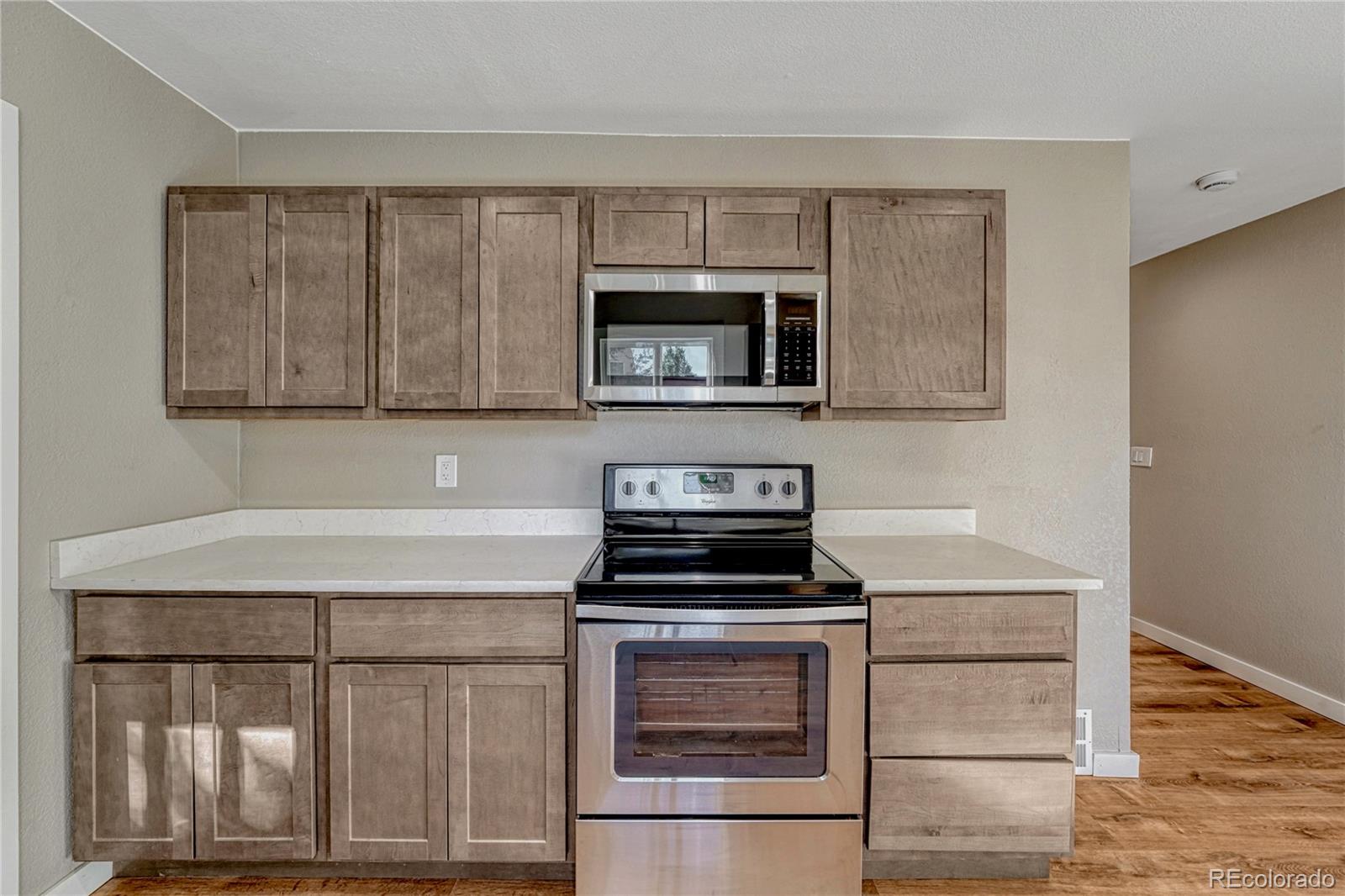 5081 Lincoln Street Denver CO 80216 | MLS #6630503 Image 15