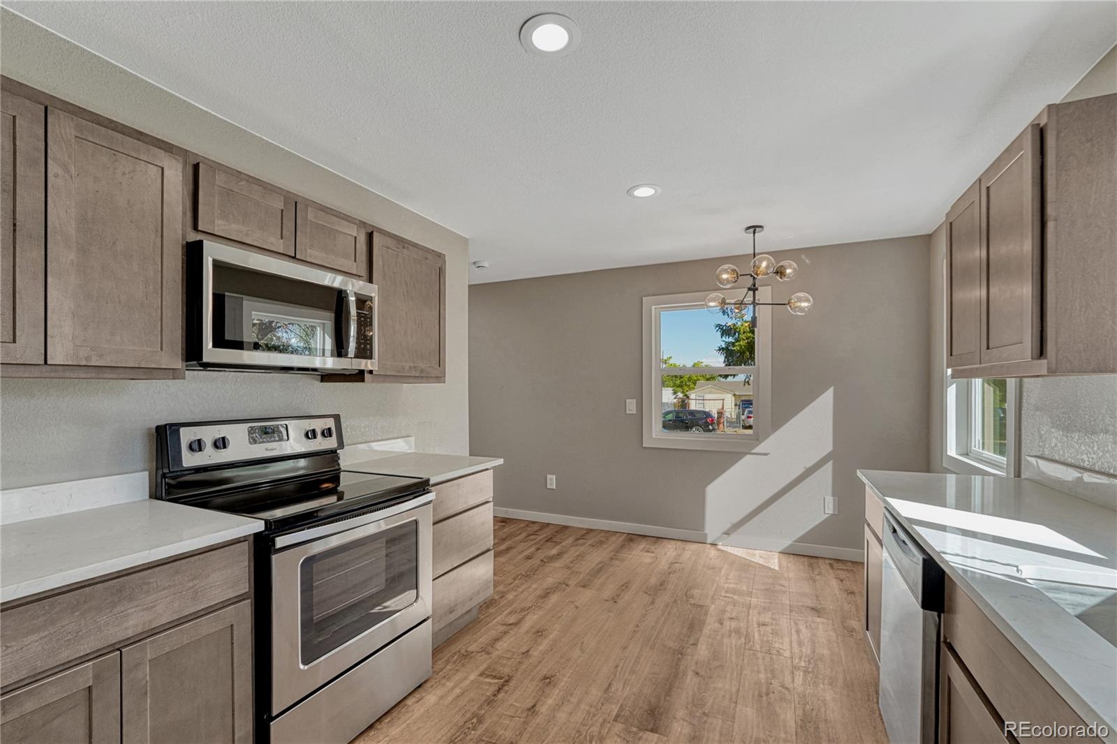 5081 Lincoln Street Denver CO 80216 | MLS #6630503 Image 17