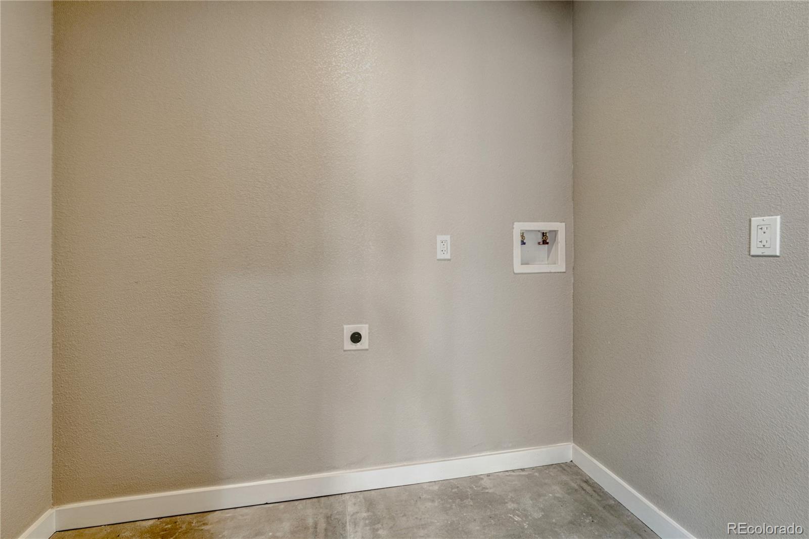5081 Lincoln Street Denver CO 80216 | MLS #6630503 Image 21