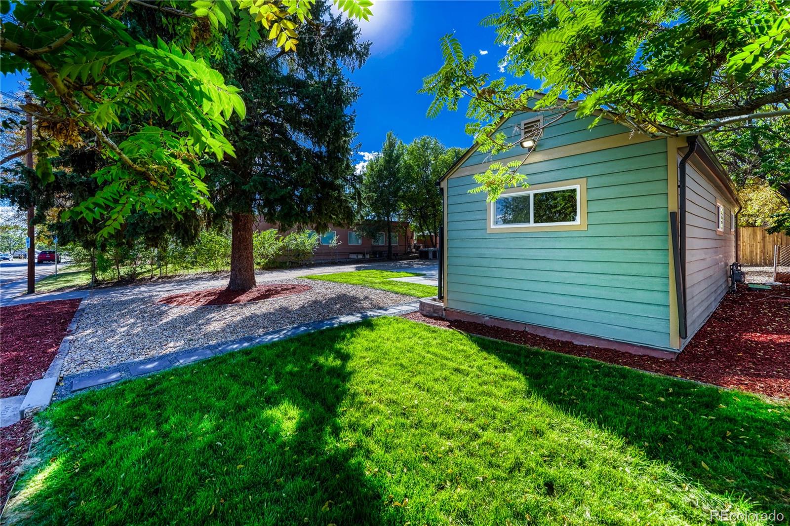 5081 Lincoln Street Denver CO 80216 | MLS #6630503 Image 22