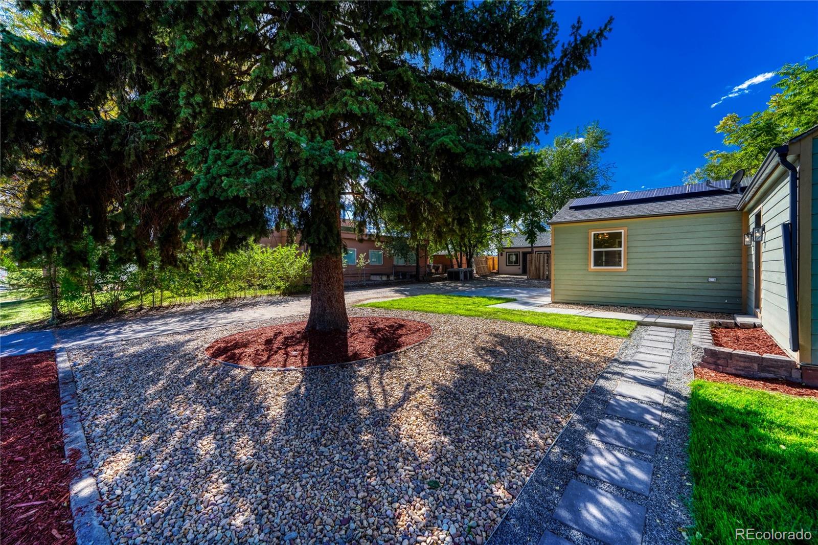 5081 Lincoln Street Denver CO 80216 | MLS #6630503 Image 23