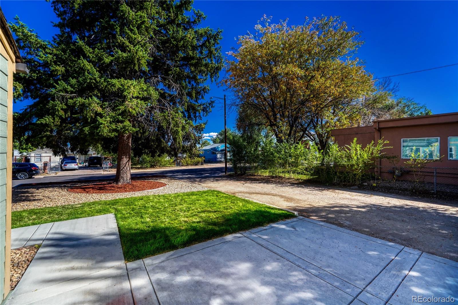 5081 Lincoln Street Denver CO 80216 | MLS #6630503 Image 24