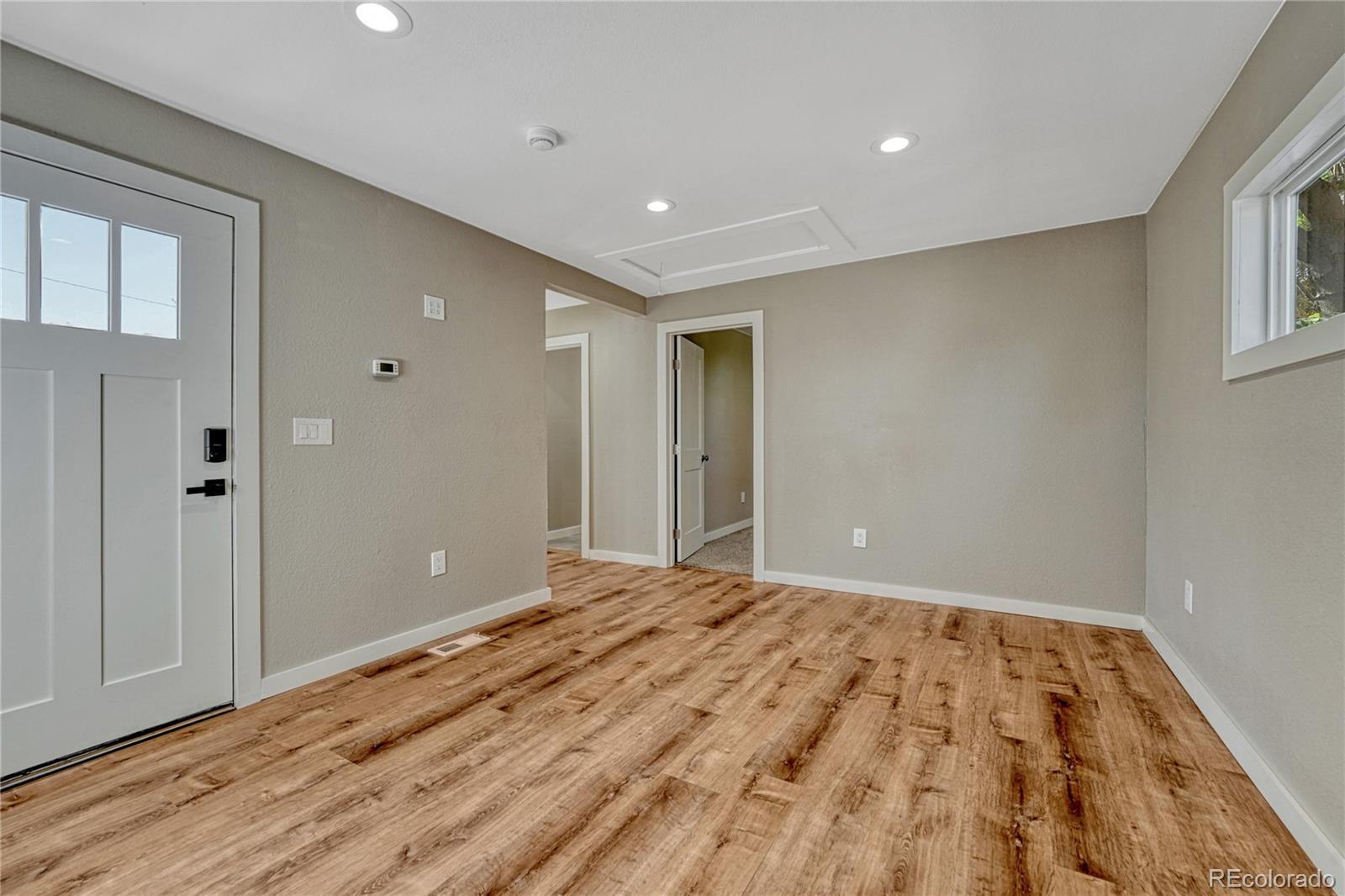 5081 Lincoln Street Denver CO 80216 | MLS #6630503 Image 6