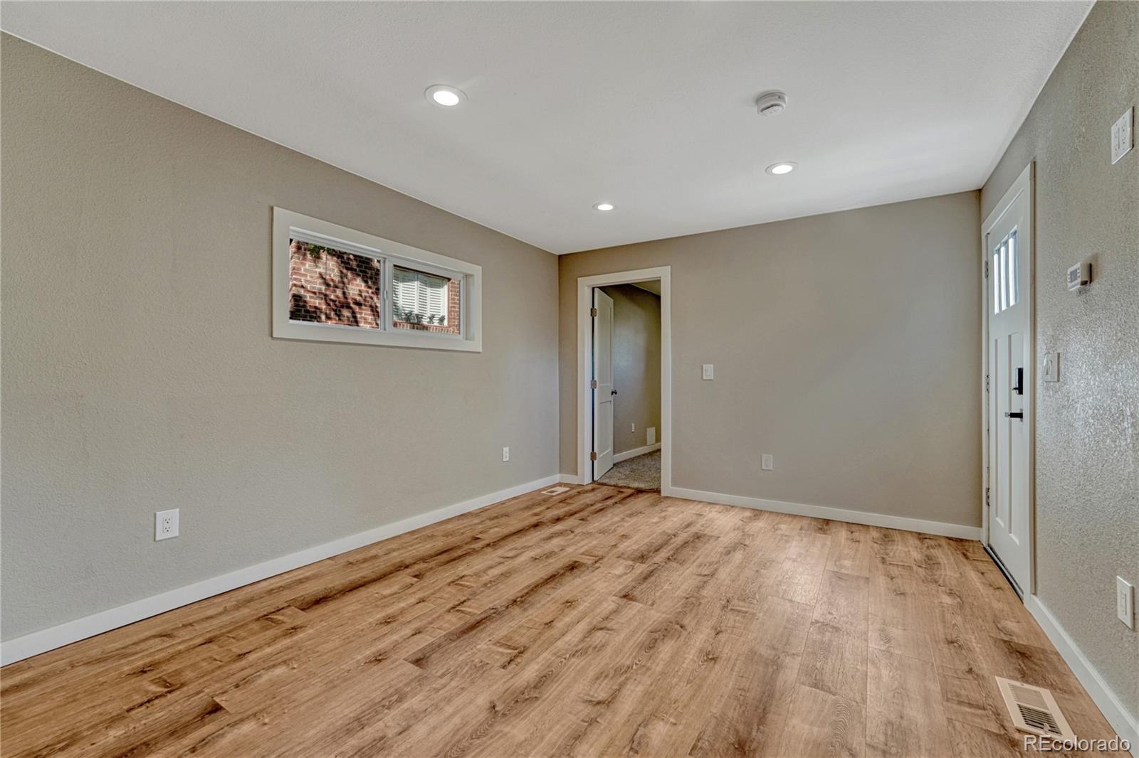 5081 Lincoln Street Denver CO 80216 | MLS #6630503 Image 7