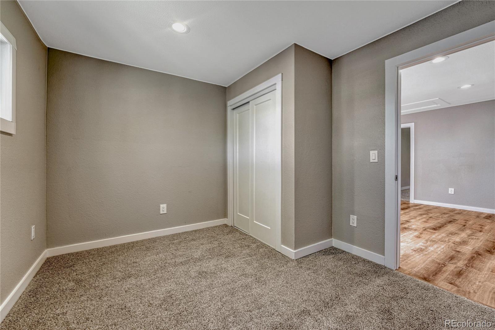5081 Lincoln Street Denver CO 80216 | MLS #6630503 Image 9