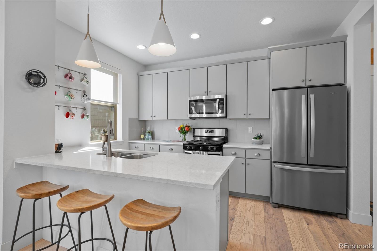 6817 Clay Street Denver CO 80221 | MLS #6634152 Image 10