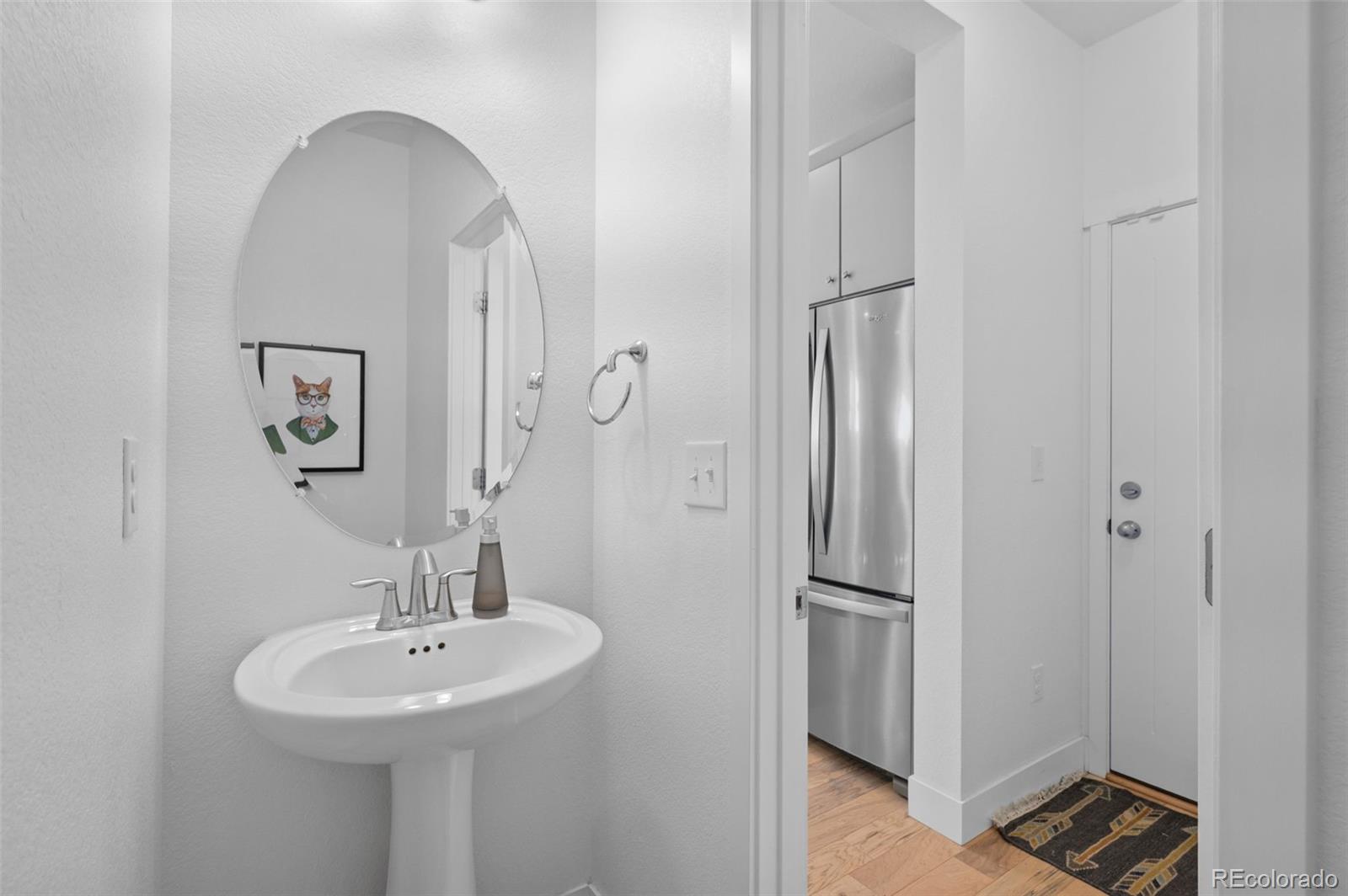6817 Clay Street Denver CO 80221 | MLS #6634152 Image 14