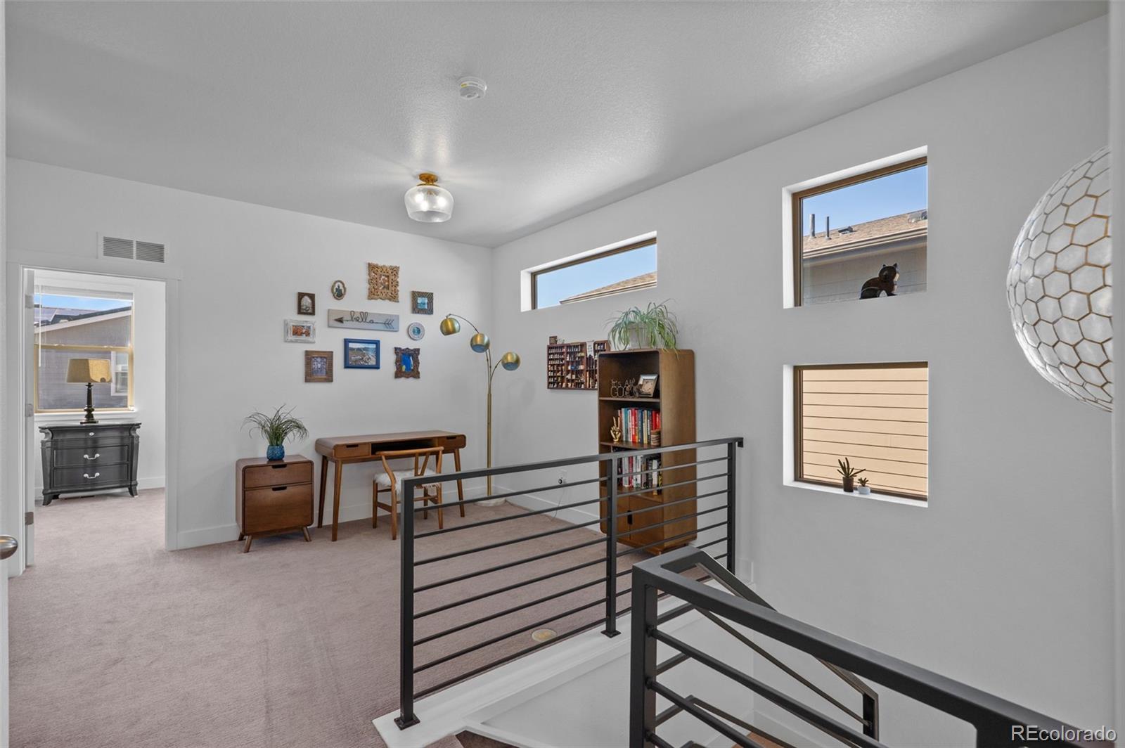 6817 Clay Street Denver CO 80221 | MLS #6634152 Image 15