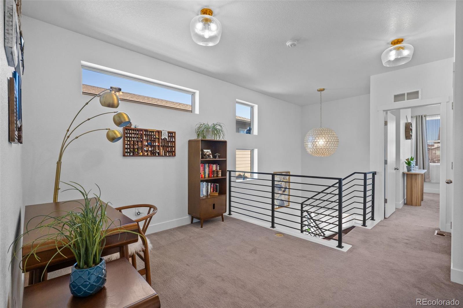 6817 Clay Street Denver CO 80221 | MLS #6634152 Image 16