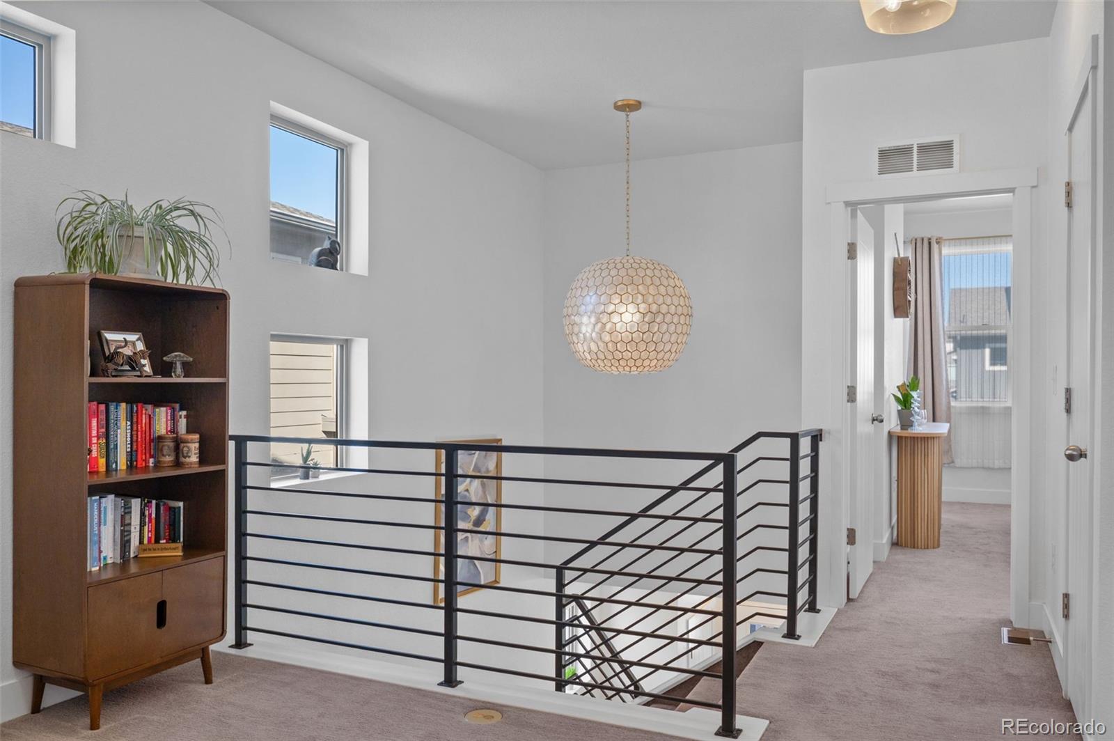 6817 Clay Street Denver CO 80221 | MLS #6634152 Image 17