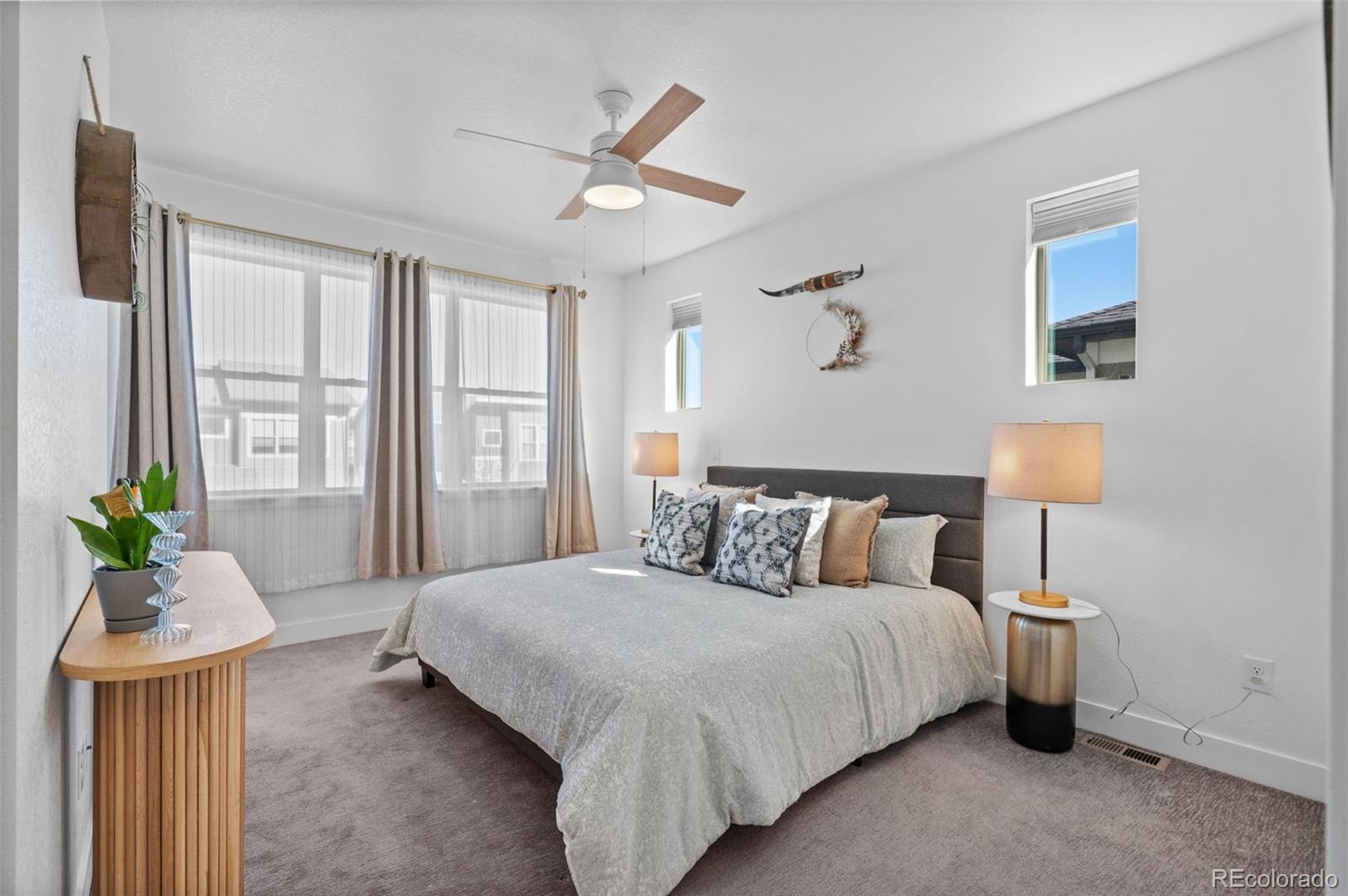 6817 Clay Street Denver CO 80221 | MLS #6634152 Image 18