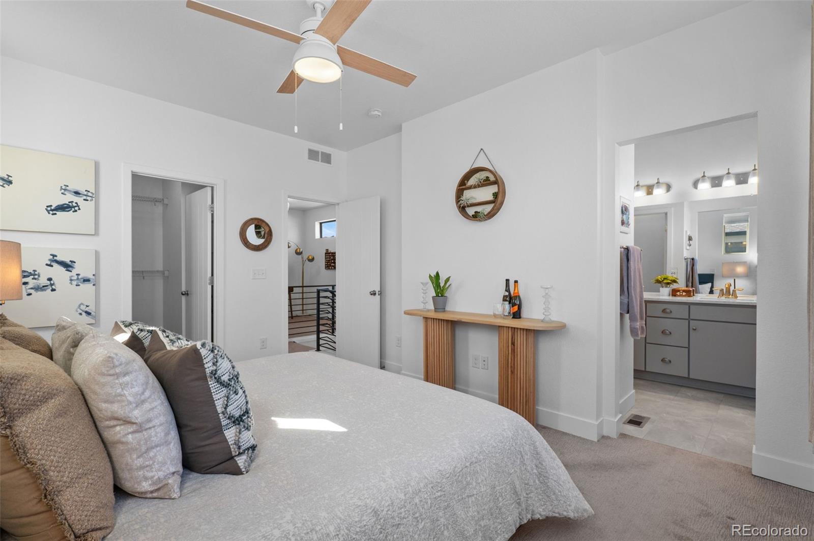 6817 Clay Street Denver CO 80221 | MLS #6634152 Image 20