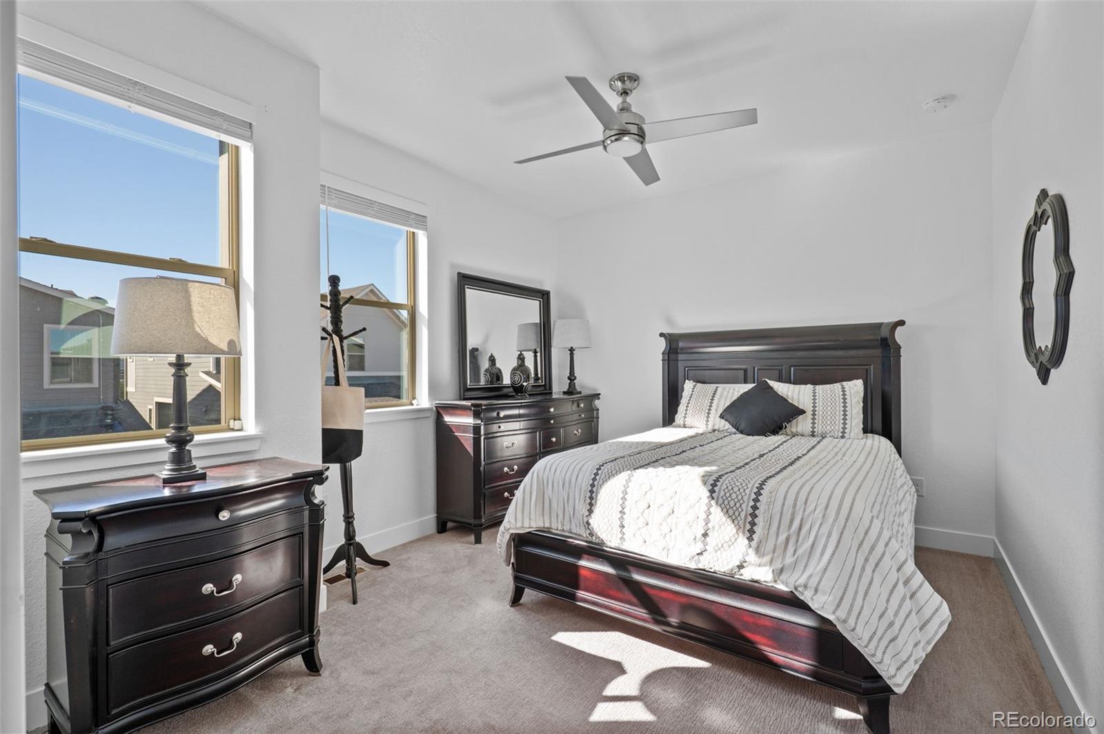 6817 Clay Street Denver CO 80221 | MLS #6634152 Image 23