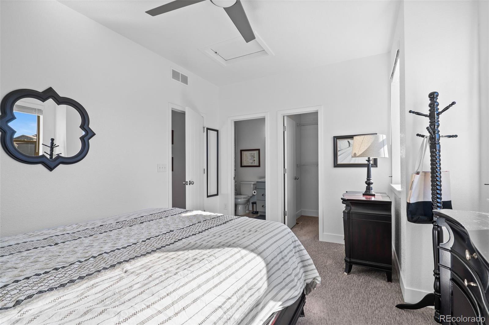 6817 Clay Street Denver CO 80221 | MLS #6634152 Image 24