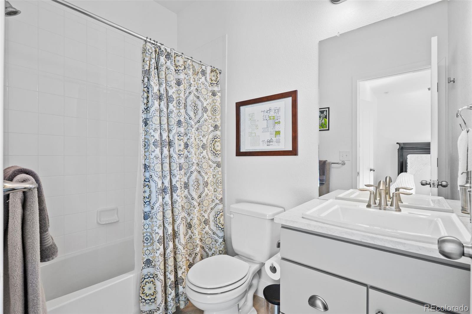 6817 Clay Street Denver CO 80221 | MLS #6634152 Image 25