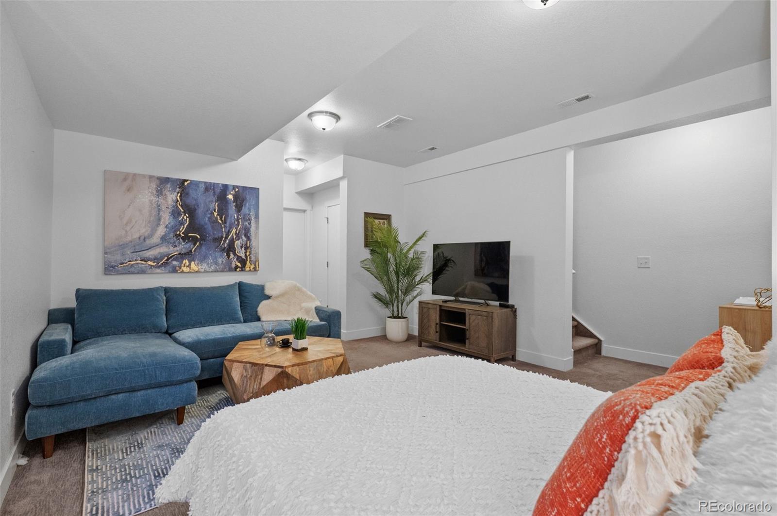 6817 Clay Street Denver CO 80221 | MLS #6634152 Image 28