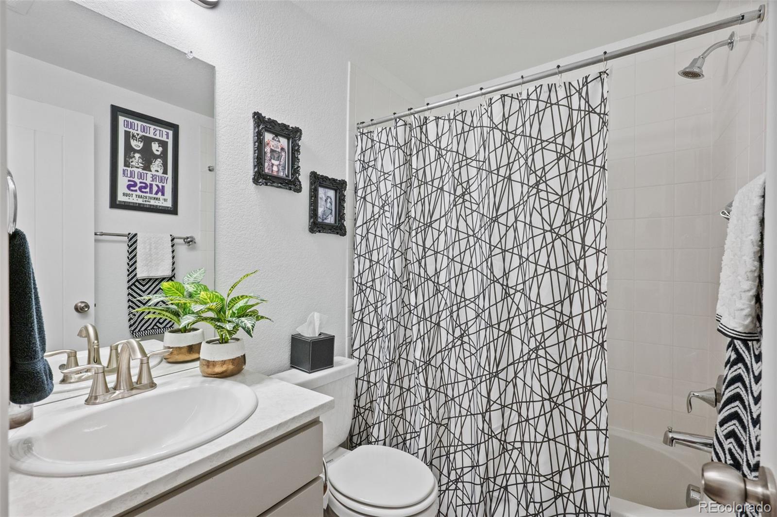 6817 Clay Street Denver CO 80221 | MLS #6634152 Image 29