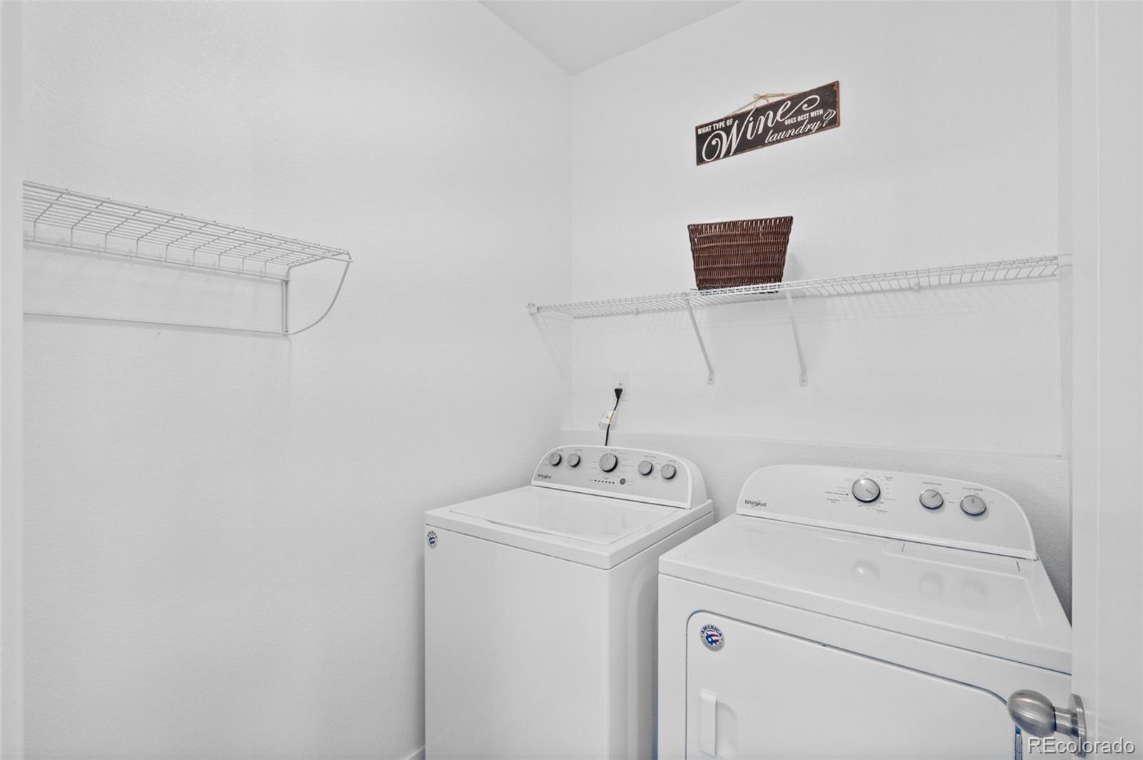 6817 Clay Street Denver CO 80221 | MLS #6634152 Image 30